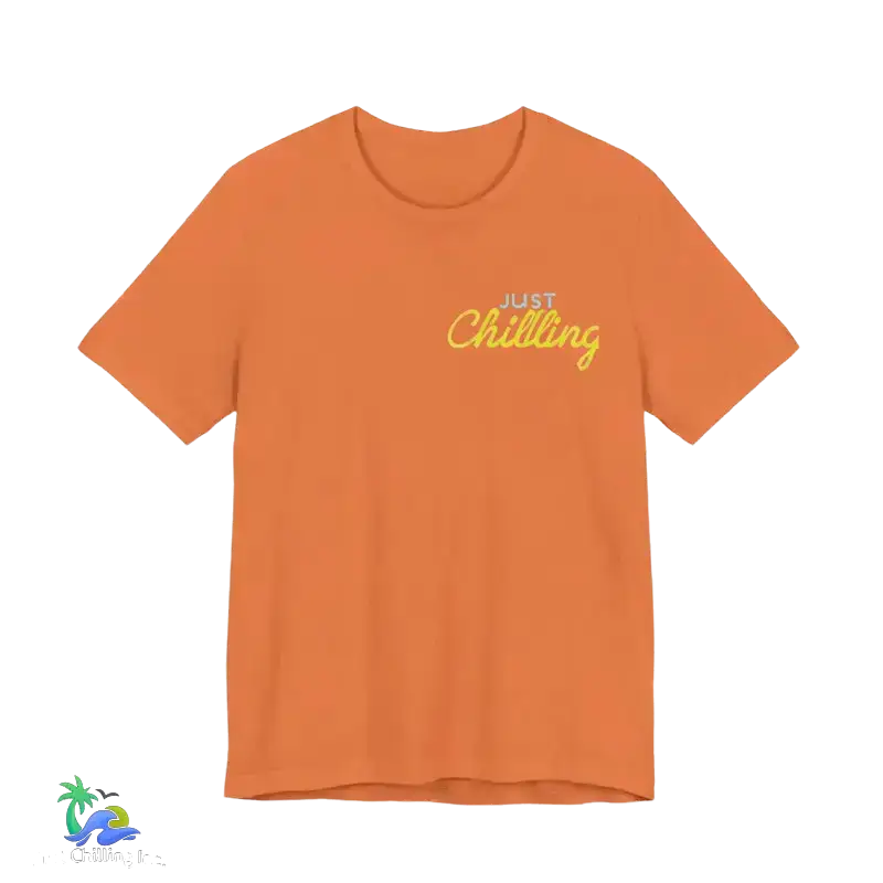 Unisex Jersey Short Sleeve Tee Man I love Fishing - T-Shirt