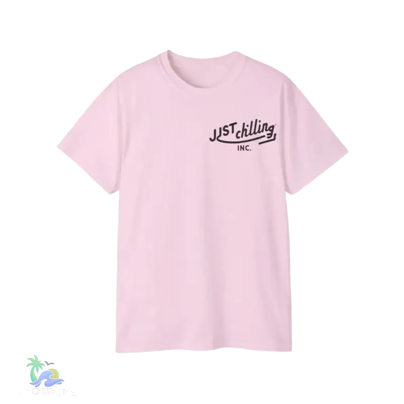 Unisex Truck Sl** humorous tee - T-Shirt