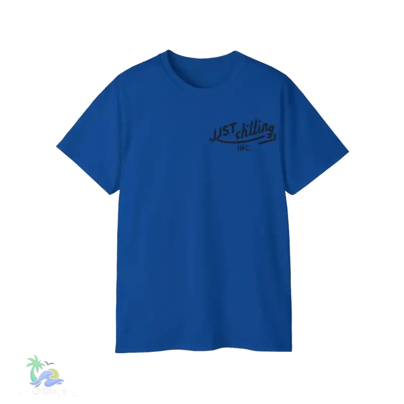 Unisex Truck Sl** humorous tee - T-Shirt