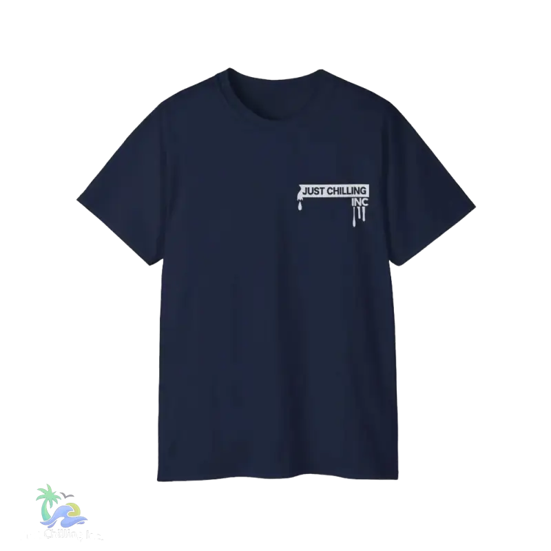 Unisex Truck Sl** humorous tee - T-Shirt