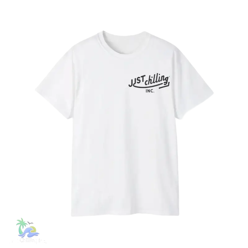 Unisex Truck Sl** humorous tee - T-Shirt