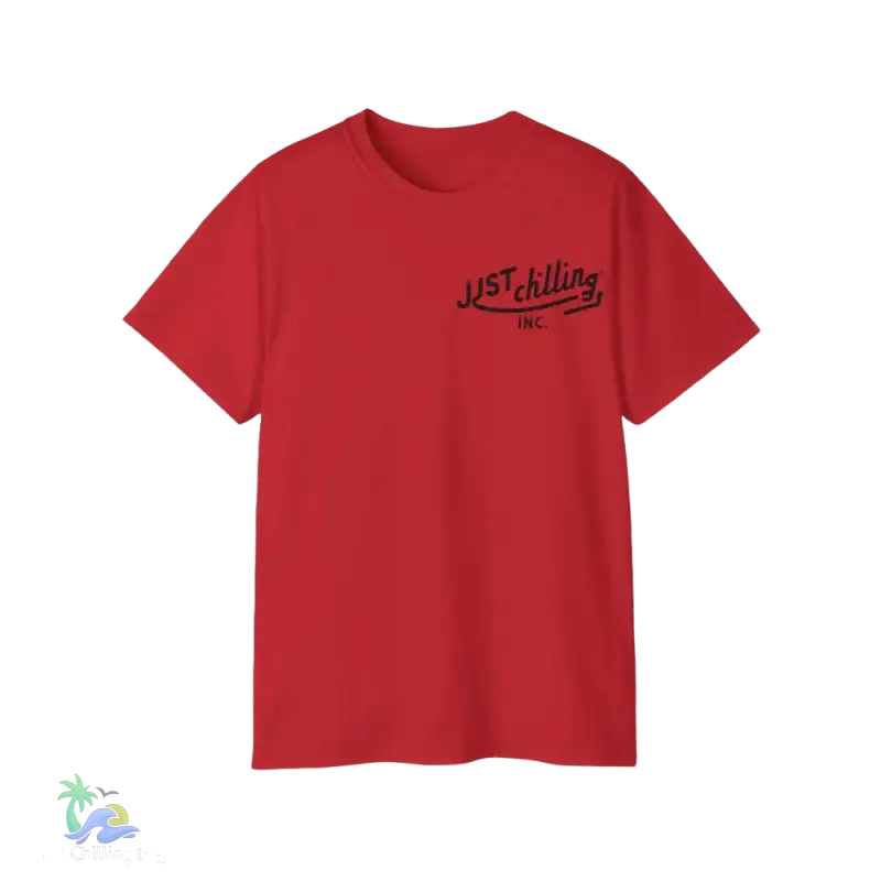 Unisex Truck Sl** humorous tee - T-Shirt
