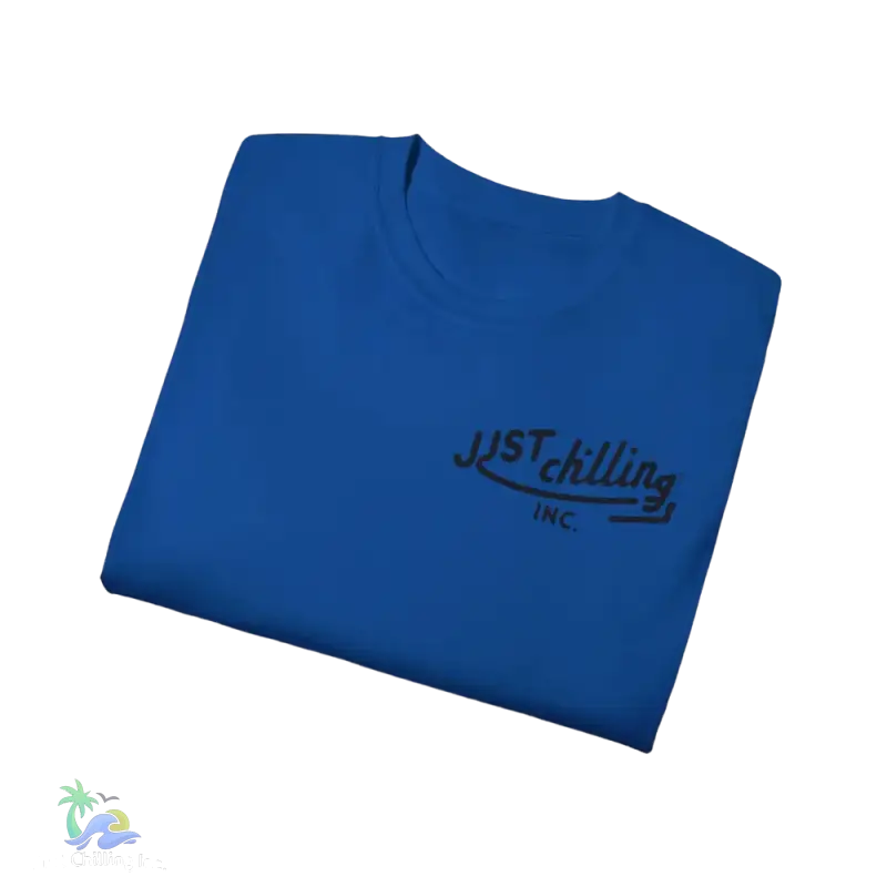 Unisex Truck Sl** humorous tee - T-Shirt