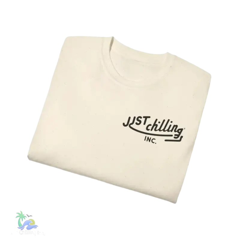 Unisex Truck Sl** humorous tee - T-Shirt