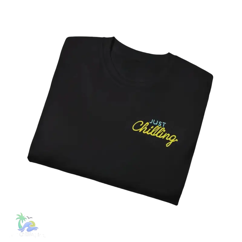 Unisex Truck Sl** humorous tee - T-Shirt