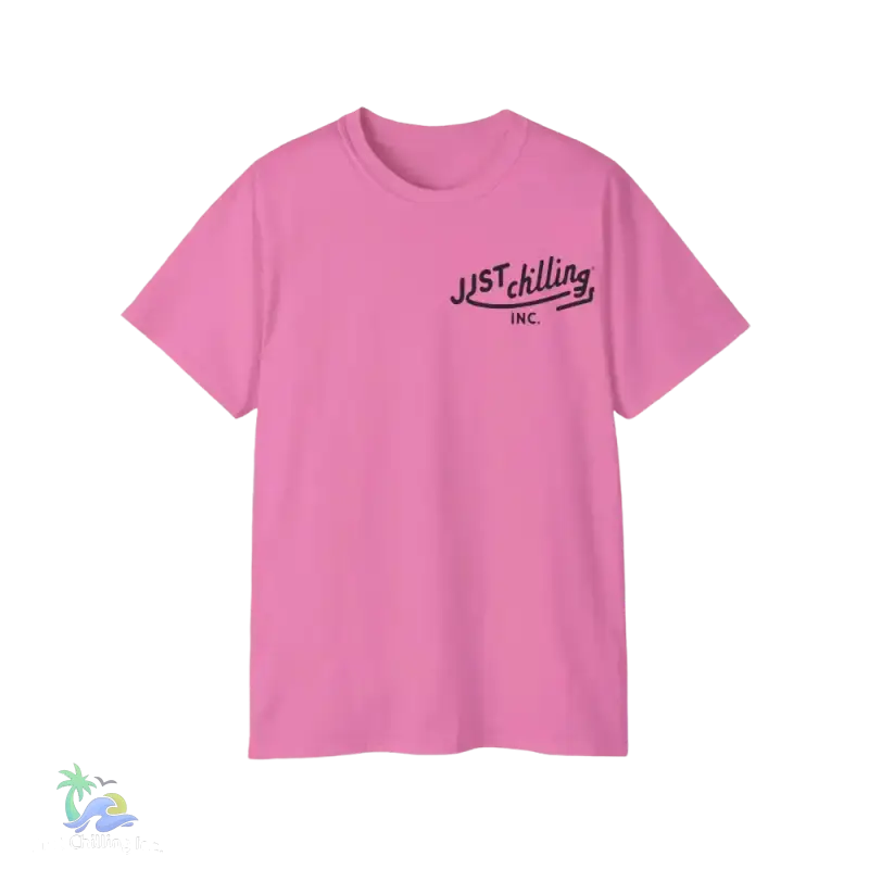 Unisex Truck Sl** humorous tee - T-Shirt