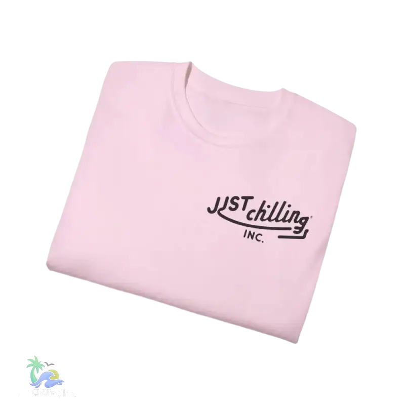 Unisex Truck Sl** humorous tee - T-Shirt