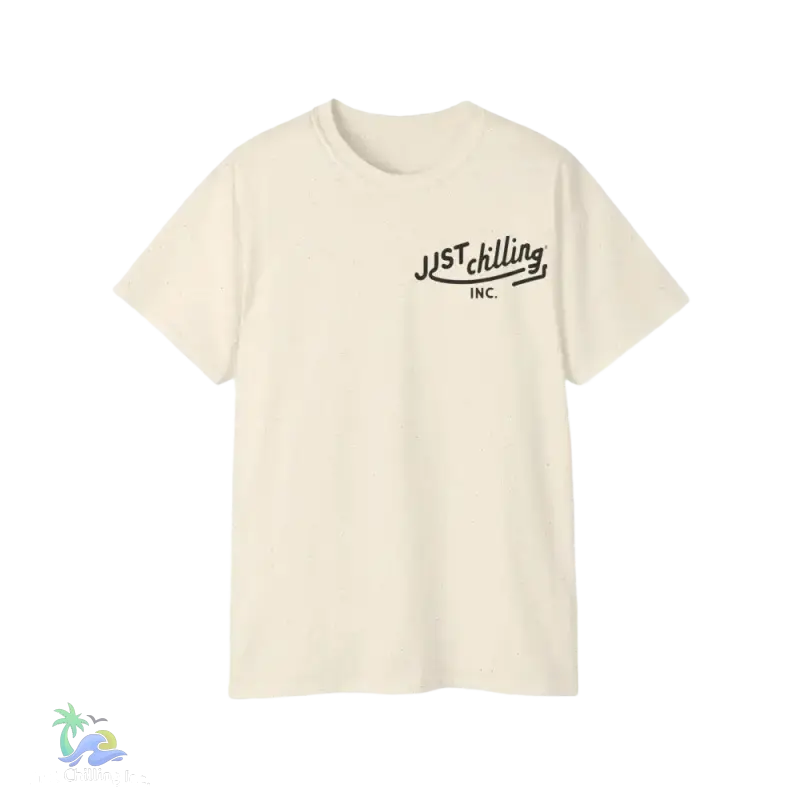 Unisex Truck Sl** humorous tee - T-Shirt