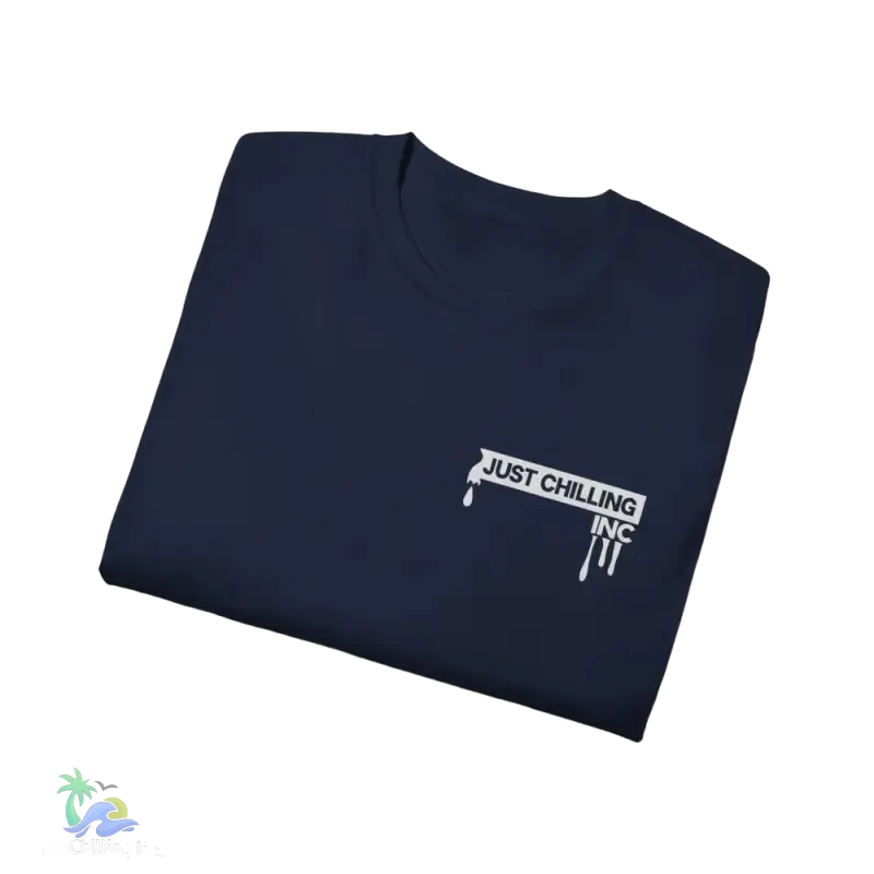 Unisex Truck Sl** humorous tee - T-Shirt