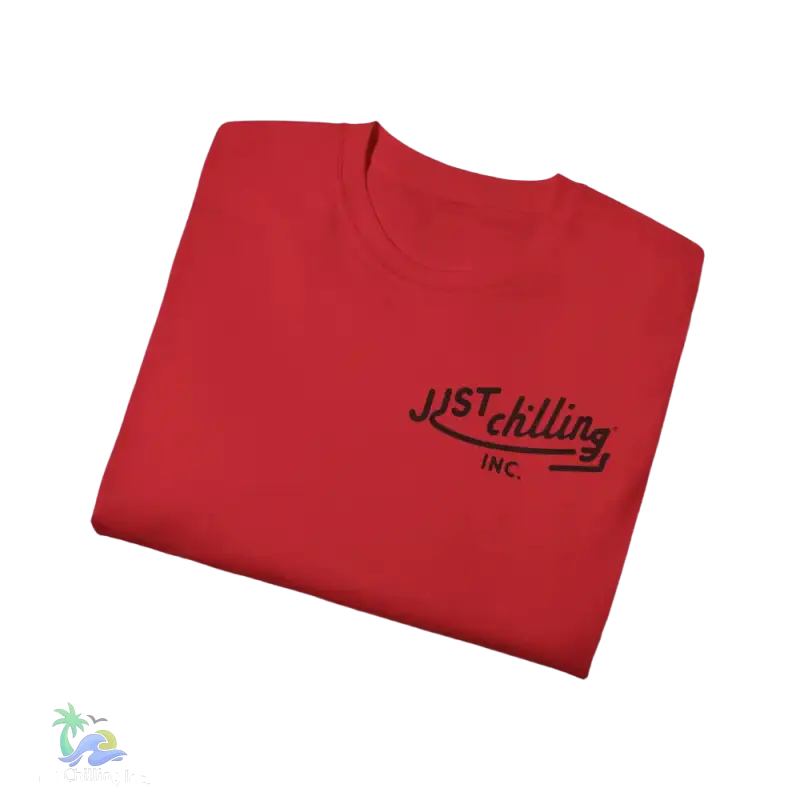 Unisex Truck Sl** humorous tee - T-Shirt
