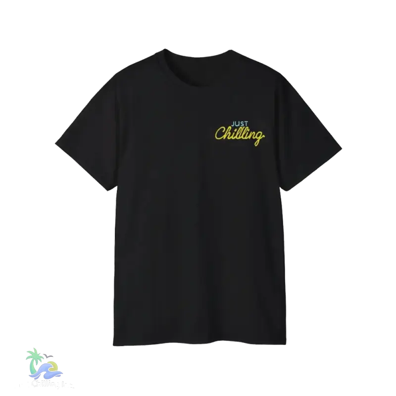Unisex Truck Sl** humorous tee - T-Shirt