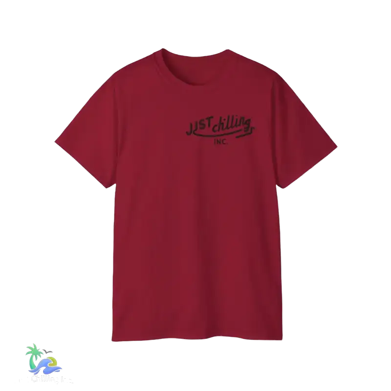Unisex Ultra Cotton Tee you smell like drama - T-Shirt