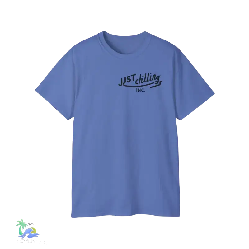 Unisex Ultra Cotton Tee you smell like drama - T-Shirt