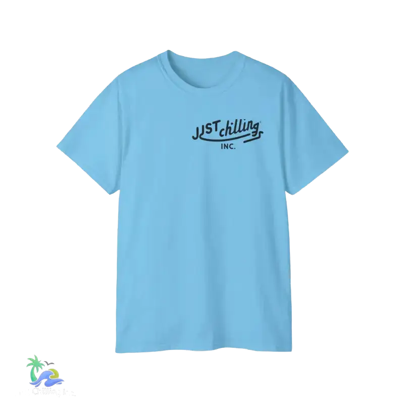 Unisex Ultra Cotton Tee you smell like drama - T-Shirt
