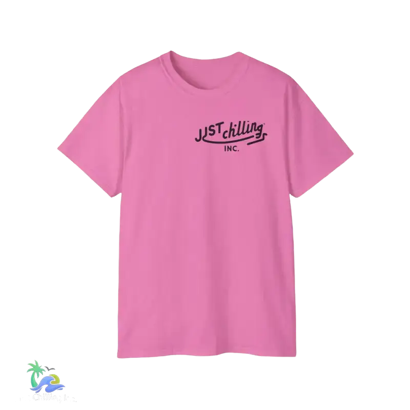 Unisex Ultra Cotton Tee you smell like drama - T-Shirt