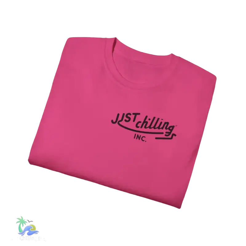 Unisex Ultra Cotton Tee you smell like drama - T-Shirt
