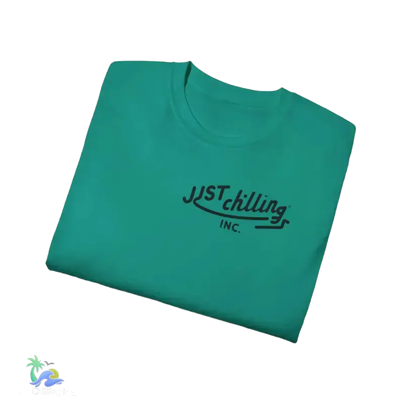Unisex Ultra Cotton Tee you smell like drama - T-Shirt