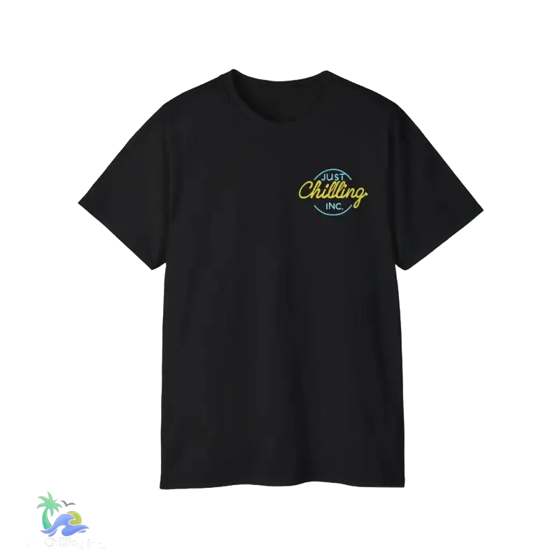 Unisex Ultra Cotton Tee Ive survived - T-Shirt