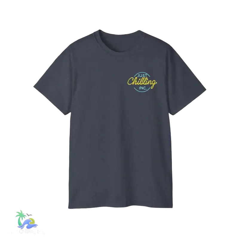 Unisex Ultra Cotton Tee Ive survived - T-Shirt