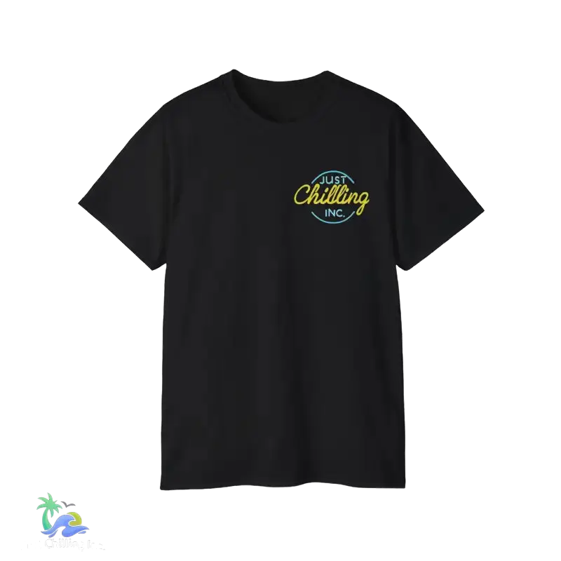 Unisex Ultra Cotton Tee Respect tee - T-Shirt