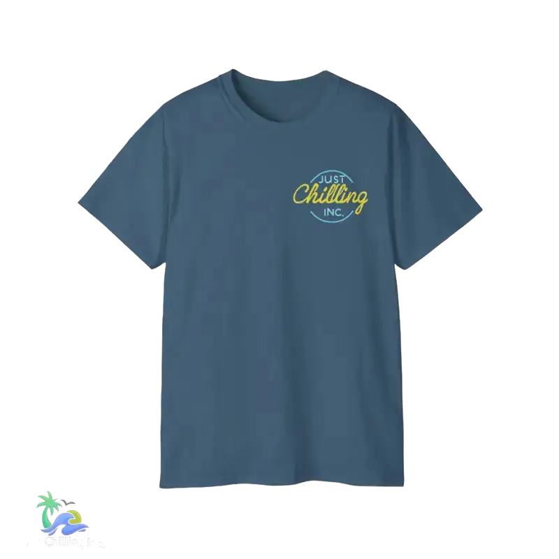 Unisex Ultra Cotton Tee Respect tee - T-Shirt