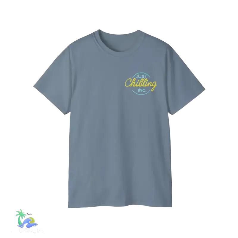 Unisex Ultra Cotton Tee Respect tee - T-Shirt