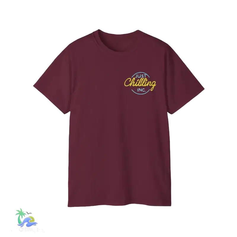 Unisex Ultra Cotton Tee Respect tee - T-Shirt