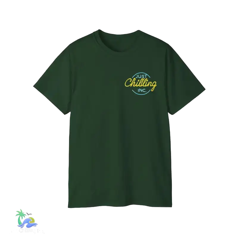 Unisex Ultra Cotton Tee Respect tee - T-Shirt