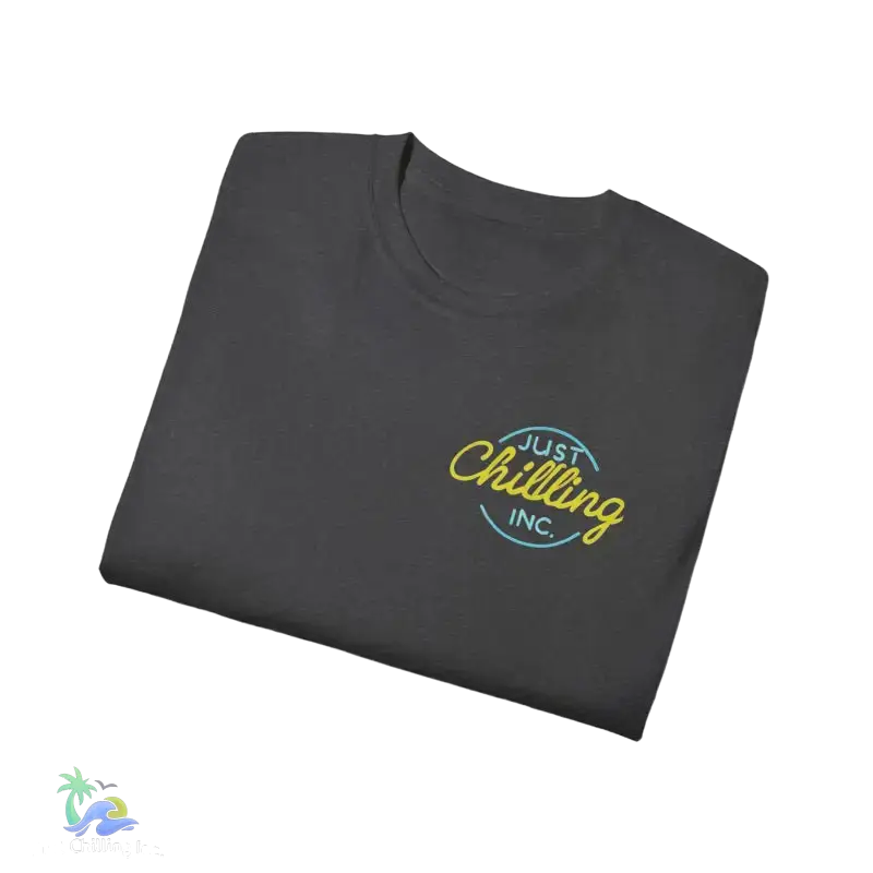 Unisex Ultra Cotton Tee Respect tee - T-Shirt