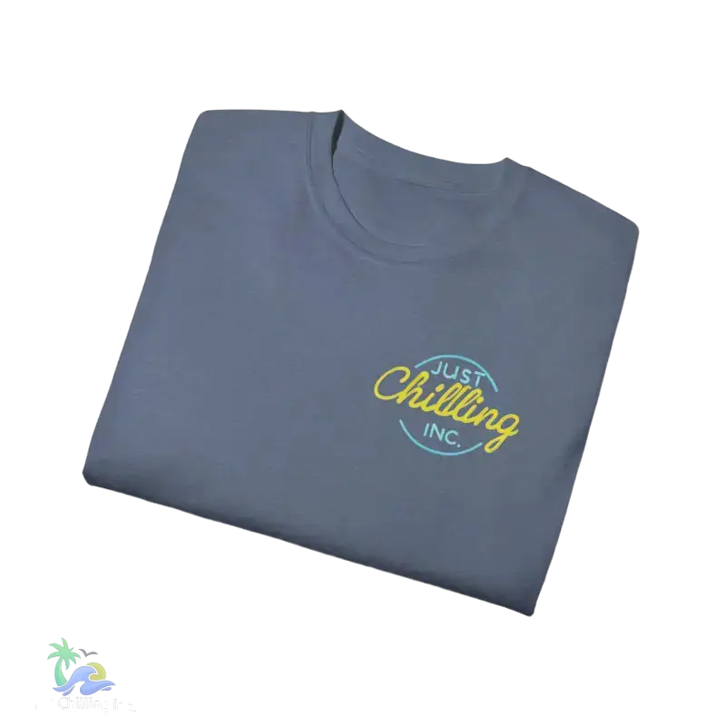 Unisex Ultra Cotton Tee Respect tee - T-Shirt