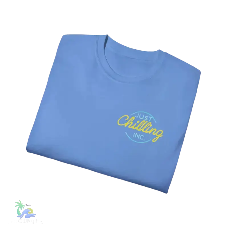 Unisex Ultra Cotton Tee Respect tee - T-Shirt