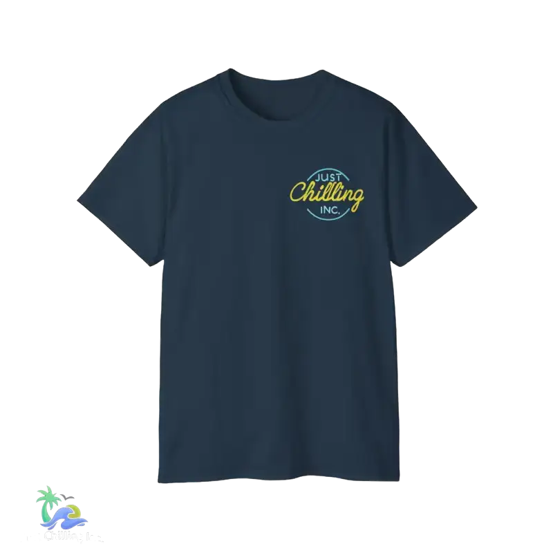 Unisex Ultra Cotton Tee Respect tee - T-Shirt