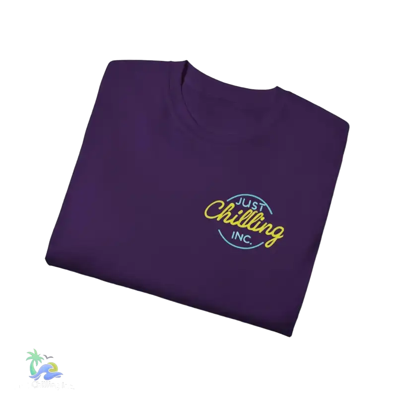 Unisex Ultra Cotton Tee Respect tee - T-Shirt