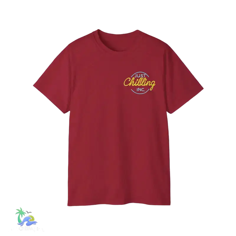 Unisex Ultra Cotton Tee Respect tee - T-Shirt