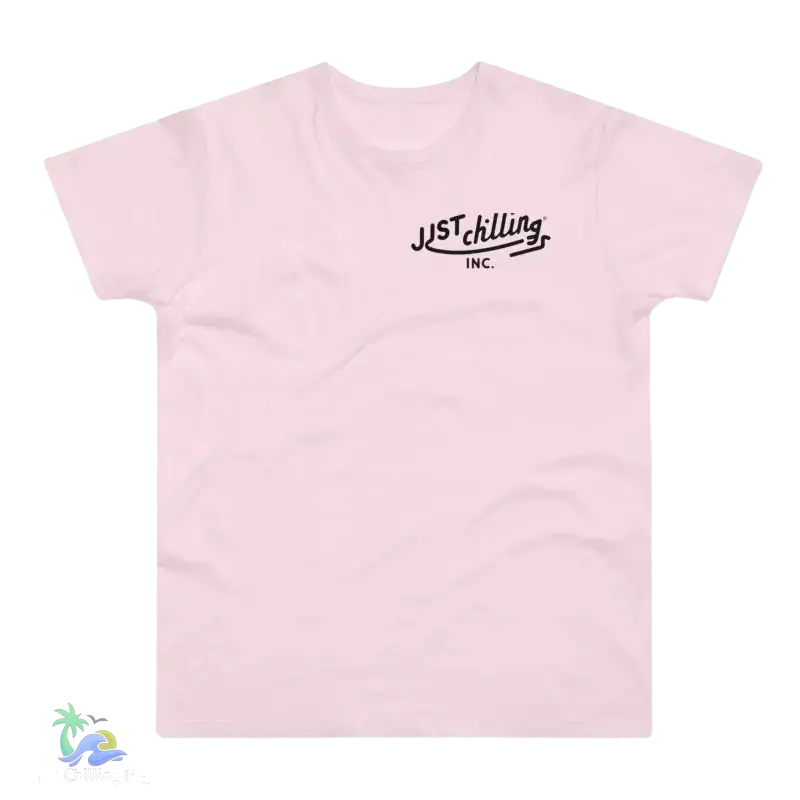 Single Jersey Men’s T-shirt Van Gogh Van life Tshirt - T-Shirt