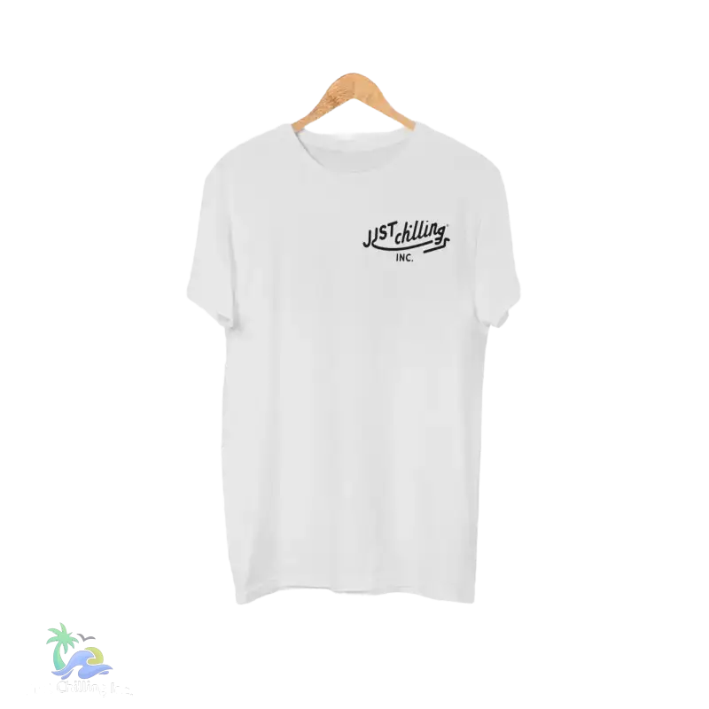 Single Jersey Men’s T-shirt Van Gogh Van life Tshirt - T-Shirt
