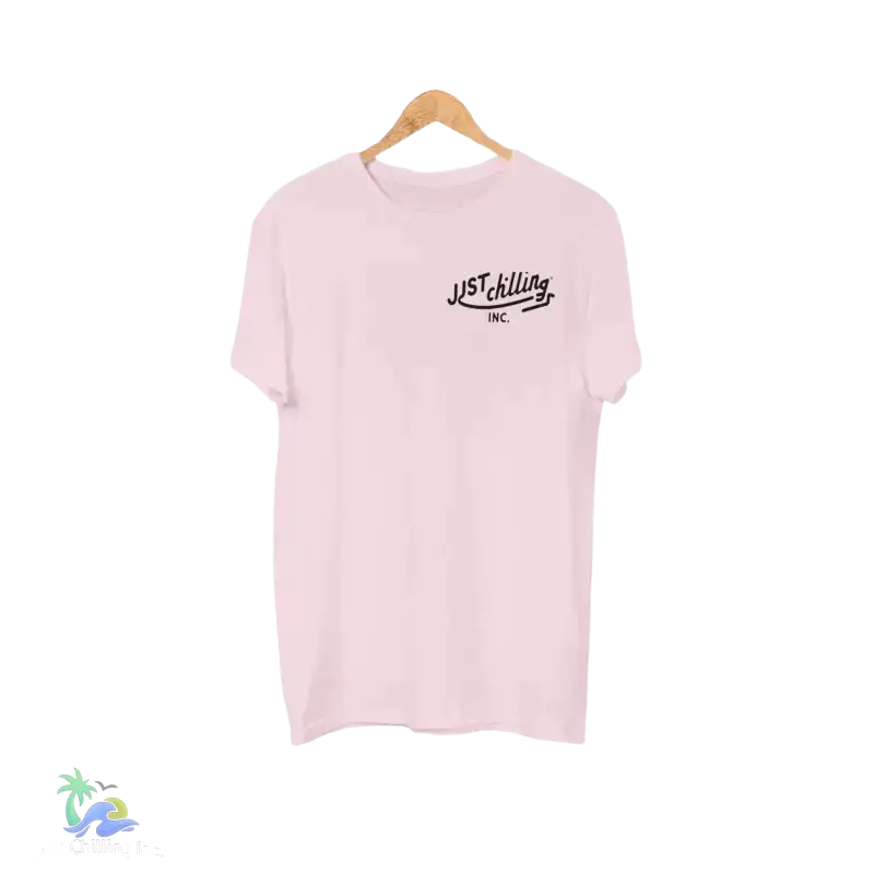 Single Jersey Men’s T-shirt Van Gogh Van life Tshirt - T-Shirt