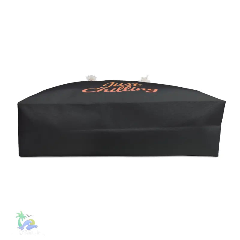 Weekender Bag Just Chilling - 24’’ × 13’’ - Bags