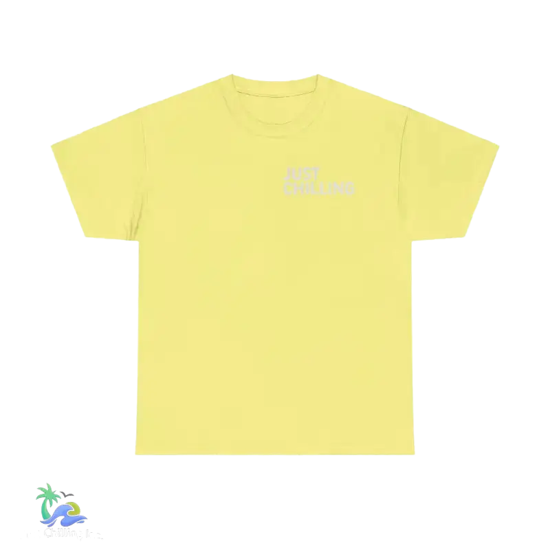 Unisex Heavy Cotton Tee what the ? - T-Shirt