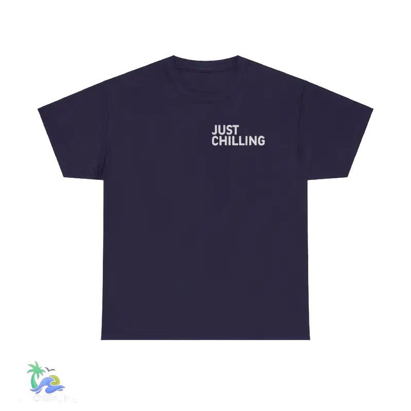 Unisex Heavy Cotton Tee what the ? - T-Shirt