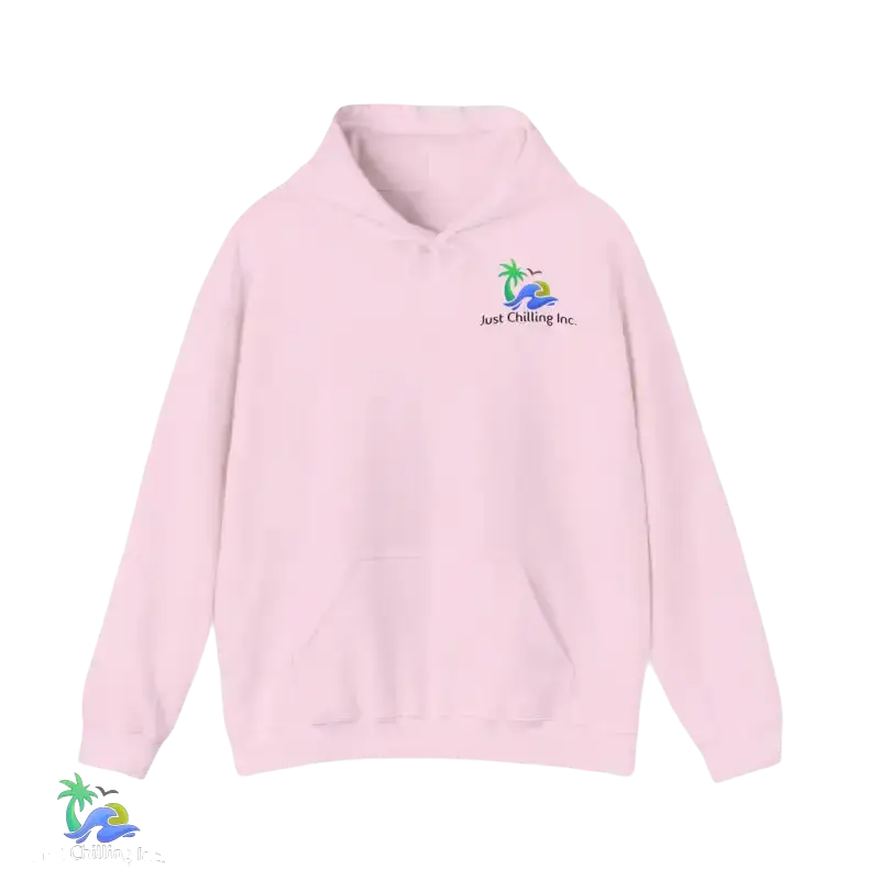 Wishing I Was Fishing Hoodie - Hoodie