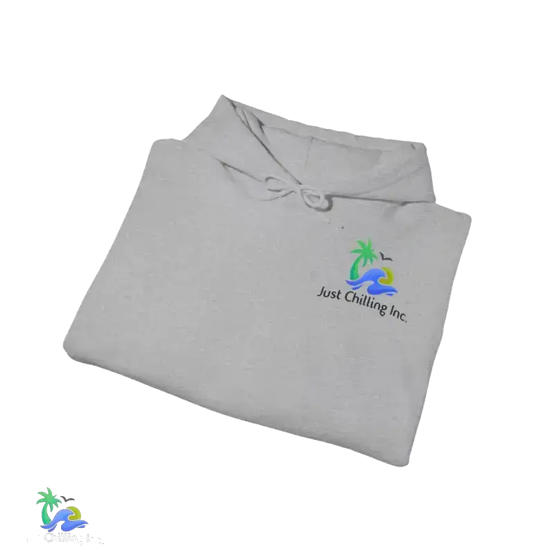 Wishing I Was Fishing Hoodie - Hoodie
