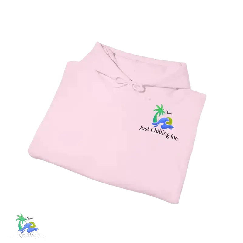 Wishing I Was Fishing Hoodie - Hoodie