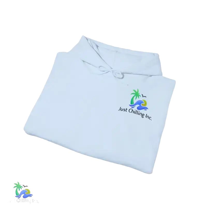 Wishing I Was Fishing Hoodie - Hoodie