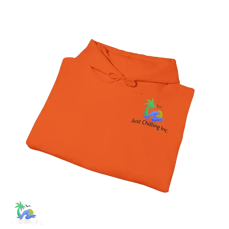 Wishing I Was Fishing Hoodie - Hoodie