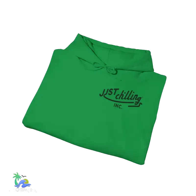 Wishing I Was Fishing Hoodie - Hoodie