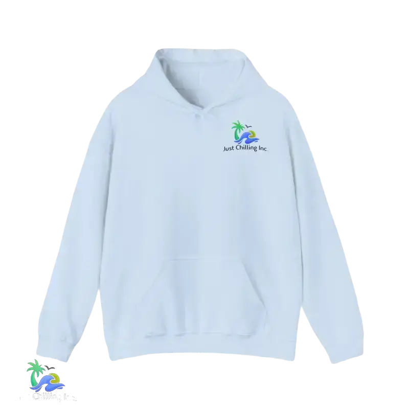 Wishing I Was Fishing Hoodie - Hoodie