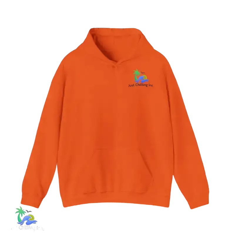 Wishing I Was Fishing Hoodie - Hoodie
