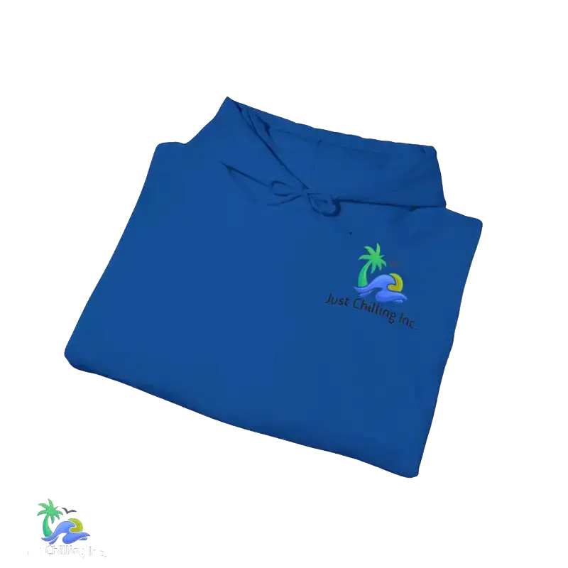 Wishing I Was Fishing Hoodie - Hoodie
