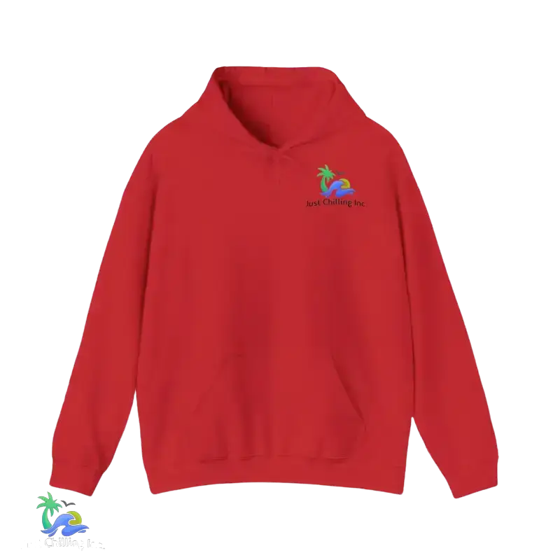 Wishing I Was Fishing Hoodie - Hoodie